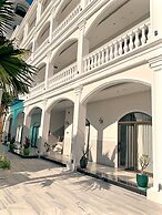 Thuan Phat Hotel