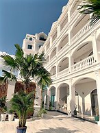Thuan Phat Hotel
