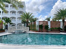 Thuan Phat Hotel