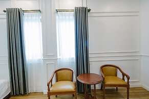 Thuan Phat Hotel