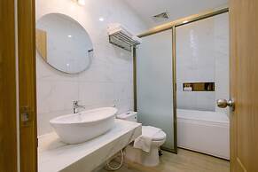 Thuan Phat Hotel