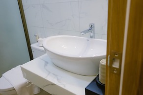 Thuan Phat Hotel