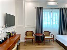 Thuan Phat Hotel