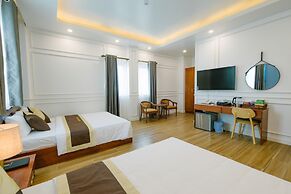 Thuan Phat Hotel