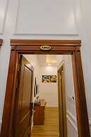 Thuan Phat Hotel
