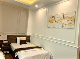 Thuan Phat Hotel