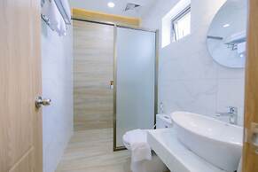 Thuan Phat Hotel