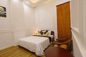 Thuan Phat Hotel