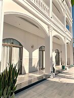 Thuan Phat Hotel