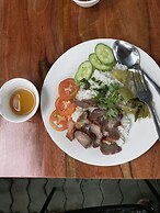 Thuan Phat Hotel