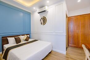 Thuan Phat Hotel
