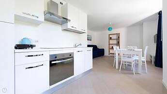 So-l563-tola35e2 - Villa Tola - Blu