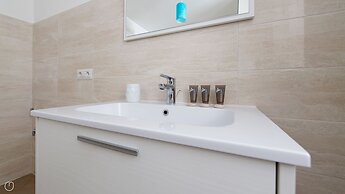 So-l563-tola35e2 - Villa Tola - Blu