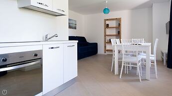 So-l563-tola35e2 - Villa Tola - Blu