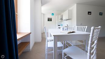 So-l563-tola35e2 - Villa Tola - Blu