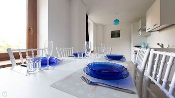 So-l563-tola35e2 - Villa Tola - Blu