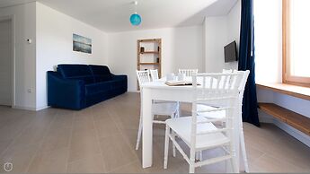 So-l563-tola35e2 - Villa Tola - Blu
