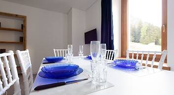 So-l563-tola35e2 - Villa Tola - Blu