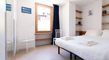 So-l563-tola35e2 - Villa Tola - Blu