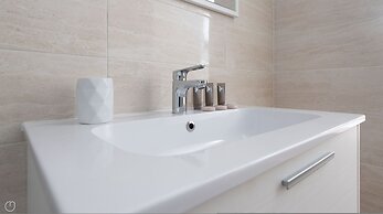So-l563-tola35e2 - Villa Tola - Blu