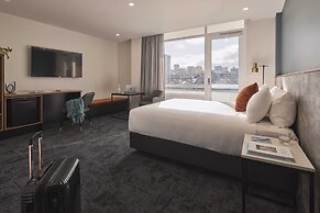 Hotel Alba Adelaide