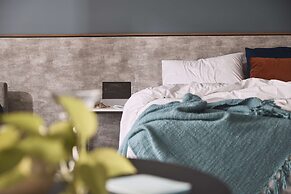 Hotel Alba Adelaide