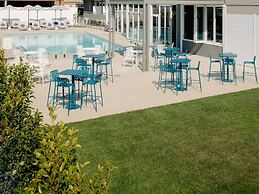 Hotel Alba Adelaide