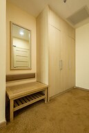 Zecon Hotel