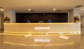 Zecon Hotel