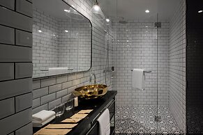 Passa Hotel Bangkok