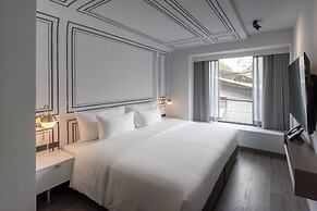 Passa Hotel Bangkok