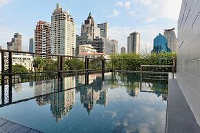 Passa Hotel Bangkok