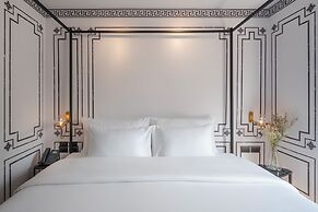 Passa Hotel Bangkok