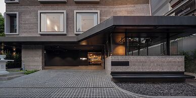 Passa Hotel Bangkok