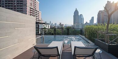 Passa Hotel Bangkok
