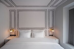 Passa Hotel Bangkok