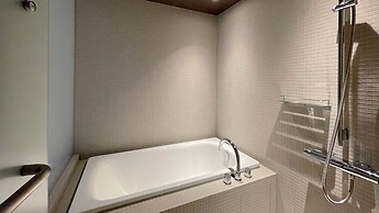 LACER SUITES KAMAKURA