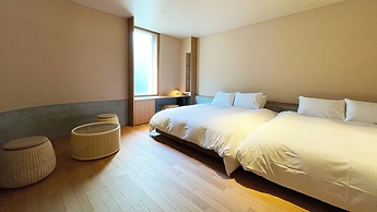 LACER SUITES KAMAKURA