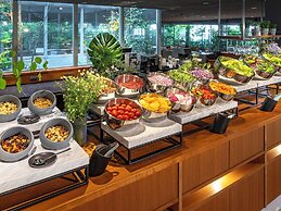LACER SUITES KAMAKURA