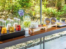 LACER SUITES KAMAKURA