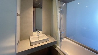 LACER SUITES KAMAKURA