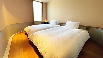 LACER SUITES KAMAKURA