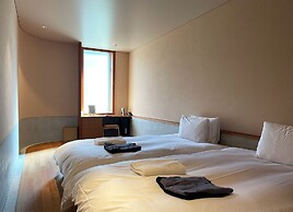 LACER SUITES KAMAKURA
