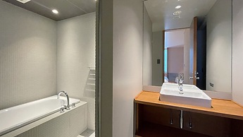 LACER SUITES KAMAKURA