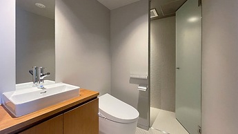 LACER SUITES KAMAKURA