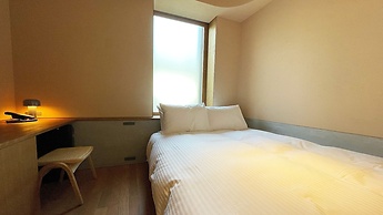 LACER SUITES KAMAKURA