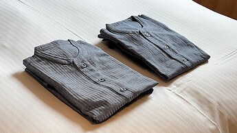 LACER SUITES KAMAKURA