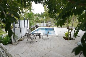 Utapao Resort
