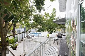 Utapao Resort
