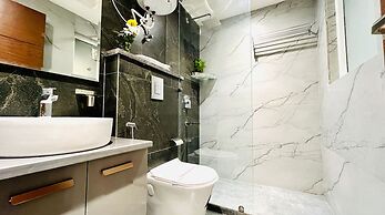 ZEN Studios - DLF CyberCity Gurgaon